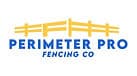 Perimeter Pro Fencing Co.